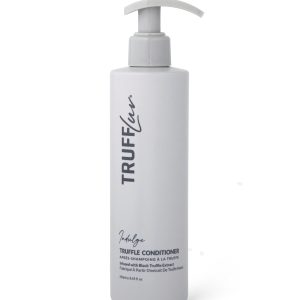 TruffLuv Indulge Truffle Conditioner 8.45 oz